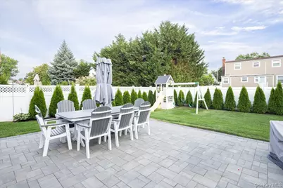 2716 Landing Avenue, Bellmore, NY 11710 - Photo 24