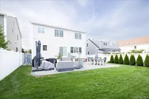 2716 Landing Ave, Bellmore, NY 11710 - Photo 26