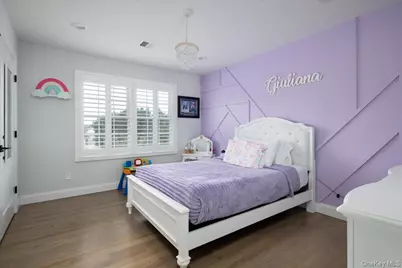 2716 Landing Avenue, Bellmore, NY 11710 - Photo 18
