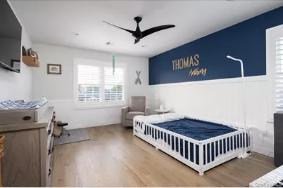 2716 Landing Avenue, Bellmore, NY 11710 - Photo 20