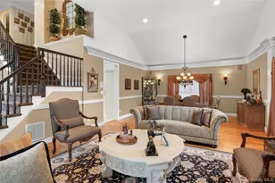 56 Sage Hollow Ct, Dix Hills, NY 11746 - Photo 24