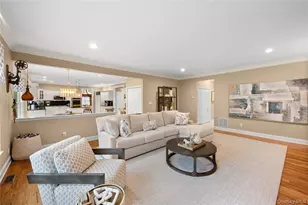 56 Sage Hollow Ct, Dix Hills, NY 11746 - Photo 12