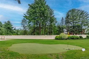 56 Sage Hollow Ct, Dix Hills, NY 11746 - Photo 46