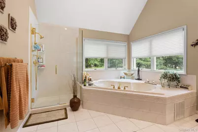 56 Sage Hollow Court, Dix Hills, NY 11746 - Photo 32