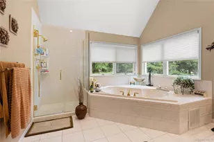 56 Sage Hollow Ct, Dix Hills, NY 11746 - Photo 32