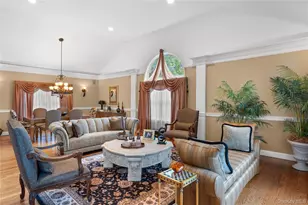 56 Sage Hollow Ct, Dix Hills, NY 11746 - Photo 20