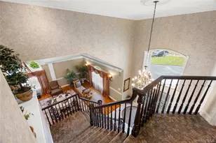 56 Sage Hollow Ct, Dix Hills, NY 11746 - Photo 26