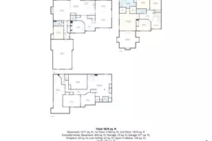 56 Sage Hollow Ct, Dix Hills, NY 11746 - Photo 50