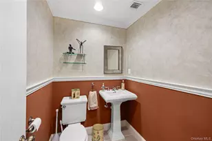 56 Sage Hollow Ct, Dix Hills, NY 11746 - Photo 38