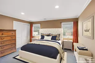 56 Sage Hollow Ct, Dix Hills, NY 11746 - Photo 36