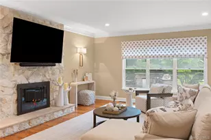 56 Sage Hollow Ct, Dix Hills, NY 11746 - Photo 14