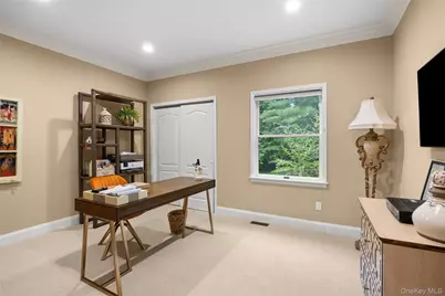 56 Sage Hollow Court, Dix Hills, NY 11746 - Photo 16