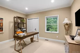 56 Sage Hollow Ct, Dix Hills, NY 11746 - Photo 16