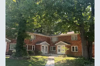 1668 Route 9 #3N, Wappingers Falls, NY 12590 - Photo 20