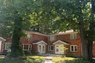 1668 Route 9, Wappingers Falls, NY 12590 - Photo 20