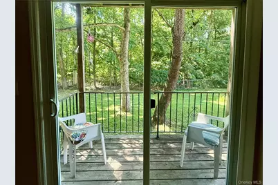 1668 Route 9 #3N, Wappingers Falls, NY 12590 - Photo 10
