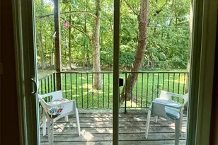 1668 Route 9, Wappingers Falls, NY 12590 - Photo 10