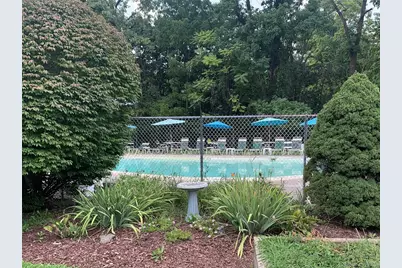 1668 Route 9 #3N, Wappingers Falls, NY 12590 - Photo 18