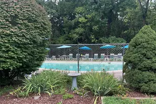 1668 Route 9, Wappingers Falls, NY 12590 - Photo 18