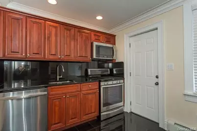 163 Fire Island Avenue #163-03, Babylon, NY 11702 - Photo 2