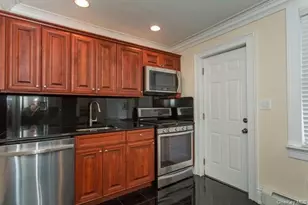 163 Fire Island Ave, Babylon, NY 11702 - Photo 2