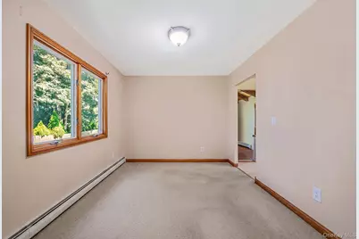 23 Cottage Drive, Farmingville, NY 11738 - Photo 28