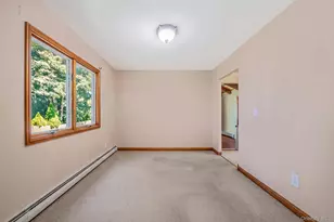 23 Cottage Dr, Farmingville, NY 11738 - Photo 28