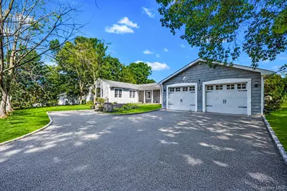 23 Cottage Drive, Farmingville, NY 11738 - Photo 2