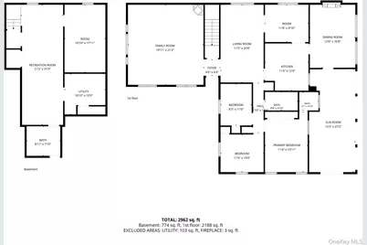 23 Cottage Drive, Farmingville, NY 11738 - Photo 38