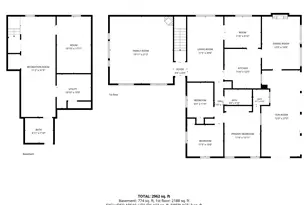 23 Cottage Dr, Farmingville, NY 11738 - Photo 38