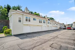2007 Whispering Hills, Chester, NY 10918 - Photo 40