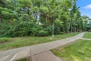 2007 Whispering Hills, Chester, NY 10918 - Photo 38