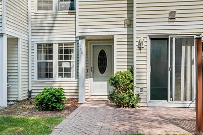 2007 Whispering Hills, Chester, NY 10918 - Photo 6
