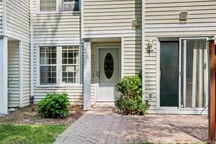 2007 Whispering Hills, Chester, NY 10918 - Photo 6