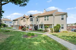 2007 Whispering Hills, Chester, NY 10918 - Photo 2