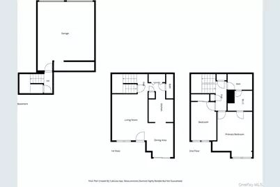 2007 Whispering Hills, Chester, NY 10918 - Photo 44