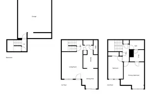 2007 Whispering Hills, Chester, NY 10918 - Photo 44