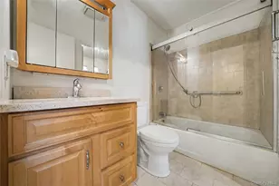 2007 Whispering Hills, Chester, NY 10918 - Photo 28