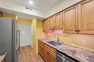2007 Whispering Hills, Chester, NY 10918 - Photo 18