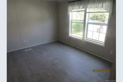 723 Beekman Road #70, Hopewell Junction, NY 12533 - Photo 22