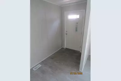 723 Beekman Road #70, Hopewell Junction, NY 12533 - Photo 6
