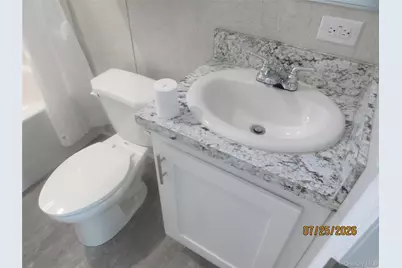 723 Beekman Road #70, Hopewell Junction, NY 12533 - Photo 18