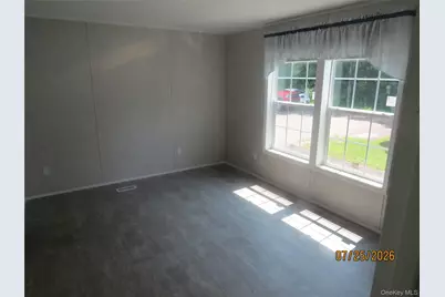 723 Beekman Road #70, Hopewell Junction, NY 12533 - Photo 10