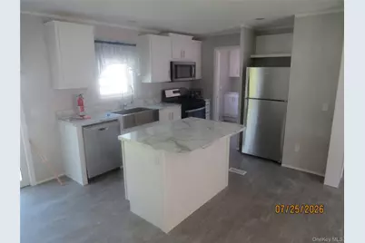 723 Beekman Road #70, Hopewell Junction, NY 12533 - Photo 8