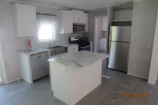 723 Beekman Rd, Hopewell Junction, NY 12533 - Photo 8