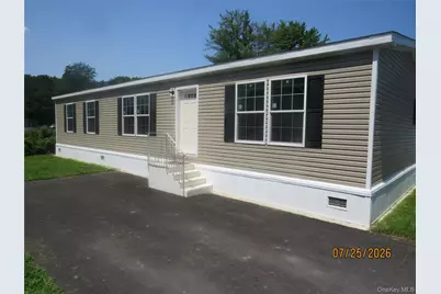 723 Beekman Road #70, Hopewell Junction, NY 12533 - Photo 1