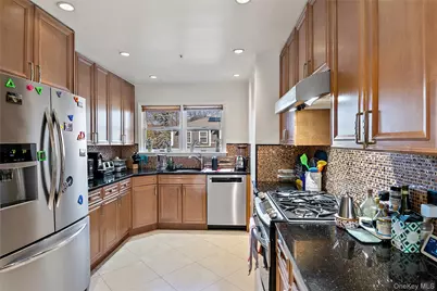 36 Florence Avenue #1, Dobbs Ferry, NY 10522 - Photo 14