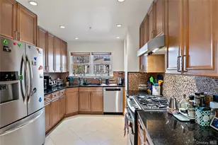 36 Florence Ave, Dobbs Ferry, NY 10522 - Photo 14