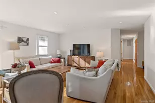 36 Florence Ave, Dobbs Ferry, NY 10522 - Photo 10