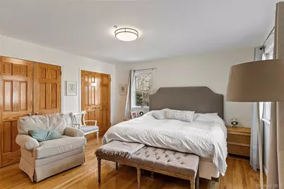 36 Florence Avenue #1, Dobbs Ferry, NY 10522 - Photo 20
